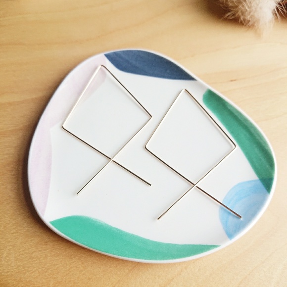 ♥️ Last One - Picture 3 of 3